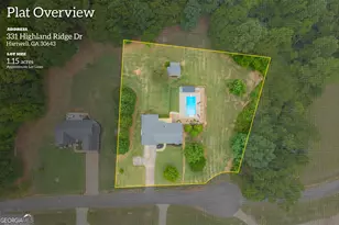 331 Highland Ridge Dr, Hartwell, GA 30643 - Photo 36