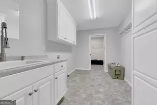 331 Highland Ridge Dr, Hartwell, GA 30643 - Photo 30