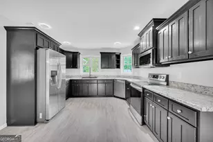 331 Highland Ridge Dr, Hartwell, GA 30643 - Photo 12