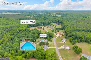 331 Highland Ridge Dr, Hartwell, GA 30643 - Photo 32