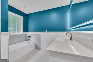 331 Highland Ridge Dr, Hartwell, GA 30643 - Photo 22