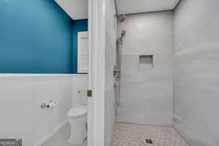 331 Highland Ridge Dr, Hartwell, GA 30643 - Photo 26