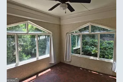 152 Mt Paran Road NE, Atlanta, GA 30327 - Photo 18