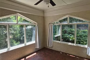 152 Mt Paran Rd NE, Atlanta, GA 30327 - Photo 18