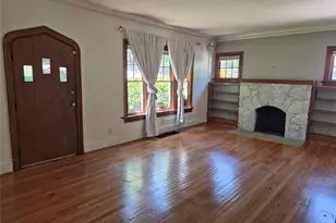 152 Mt Paran Rd NE, Atlanta, GA 30327 - Photo 6