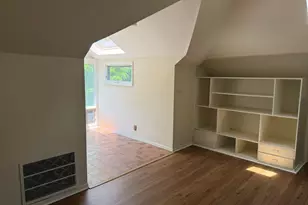 152 Mt Paran Rd NE, Atlanta, GA 30327 - Photo 24