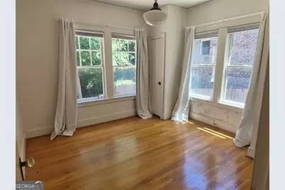 152 Mt Paran Road NE, Atlanta, GA 30327 - Photo 14