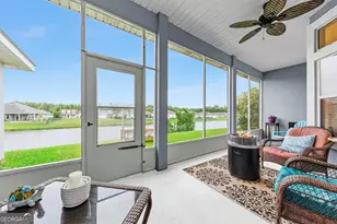 205 Edgewater Dr, Saint Marys, GA 31558 - Photo 34