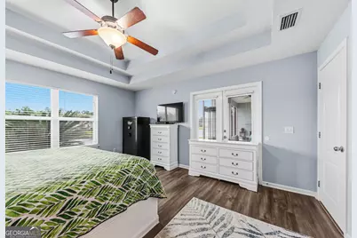 205 Edgewater Drive, Saint Marys, GA 31558 - Photo 24