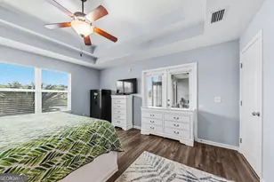 205 Edgewater Dr, Saint Marys, GA 31558 - Photo 24