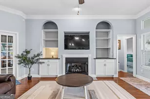 205 Edgewater Dr, Saint Marys, GA 31558 - Photo 14