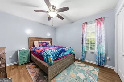 205 Edgewater Drive, Saint Marys, GA 31558 - Photo 28