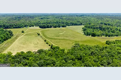 500 Hollonville Road, Brooks, GA 30205 - Photo 8
