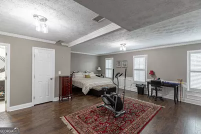 3236 Classic Drive, Snellville, GA 30078 - Photo 18