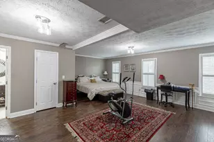 3236 Classic Dr, Snellville, GA 30078 - Photo 18