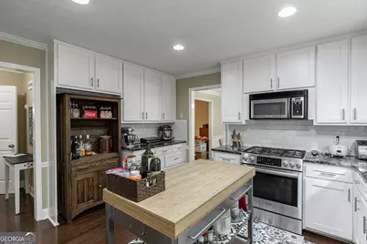 3236 Classic Drive, Snellville, GA 30078 - Photo 10