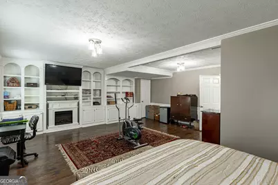 3236 Classic Drive, Snellville, GA 30078 - Photo 20