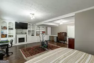 3236 Classic Dr, Snellville, GA 30078 - Photo 20
