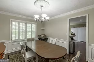 3236 Classic Dr, Snellville, GA 30078 - Photo 6