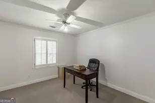 3236 Classic Dr, Snellville, GA 30078 - Photo 28