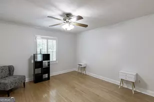 3236 Classic Dr, Snellville, GA 30078 - Photo 26