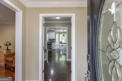 3236 Classic Drive, Snellville, GA 30078 - Photo 4