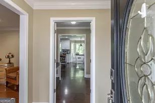 3236 Classic Dr, Snellville, GA 30078 - Photo 4