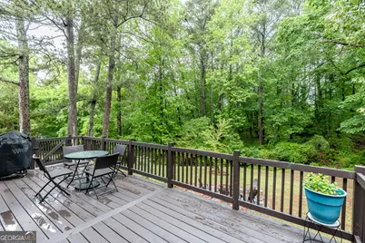 3236 Classic Drive, Snellville, GA 30078 - Photo 40