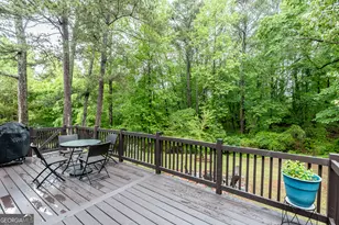 3236 Classic Dr, Snellville, GA 30078 - Photo 40
