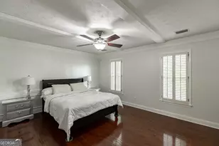 3236 Classic Dr, Snellville, GA 30078 - Photo 32