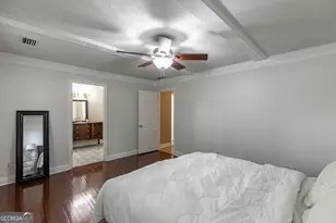 3236 Classic Dr, Snellville, GA 30078 - Photo 34