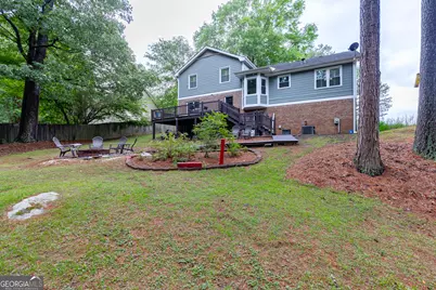 3236 Classic Drive, Snellville, GA 30078 - Photo 42