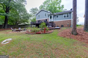 3236 Classic Dr, Snellville, GA 30078 - Photo 42