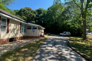 122 Mandeville Ave, Carrollton, GA 30117 - Photo 14