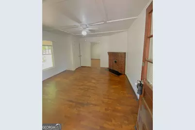 122 Mandeville Avenue #A, Carrollton, GA 30117 - Photo 4