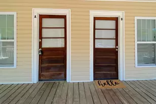 122 Mandeville Ave, Carrollton, GA 30117 - Photo 2