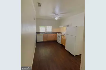 122 Mandeville Avenue #A, Carrollton, GA 30117 - Photo 6