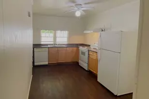 122 Mandeville Ave, Carrollton, GA 30117 - Photo 6
