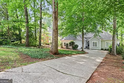 330 Hughes Branch Close, Alpharetta, GA 30004 - Photo 32