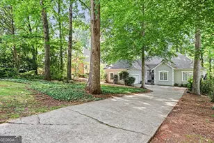 330 Hughes Branch Close, Alpharetta, GA 30004 - Photo 32