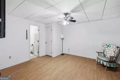 330 Hughes Branch Close, Alpharetta, GA 30004 - Photo 30