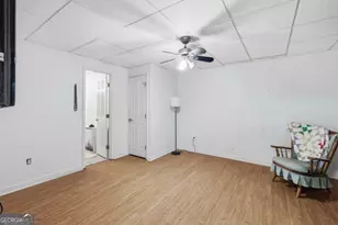 330 Hughes Branch Close, Alpharetta, GA 30004 - Photo 30