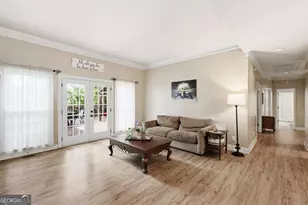 330 Hughes Branch Close, Alpharetta, GA 30004 - Photo 6