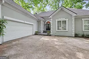 330 Hughes Branch Close, Alpharetta, GA 30004 - Photo 36
