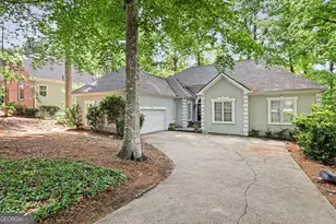 330 Hughes Branch Close, Alpharetta, GA 30004 - Photo 2