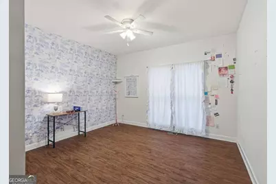330 Hughes Branch Close, Alpharetta, GA 30004 - Photo 22
