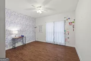 330 Hughes Branch Close, Alpharetta, GA 30004 - Photo 22