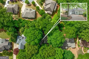 330 Hughes Branch Close, Alpharetta, GA 30004 - Photo 38
