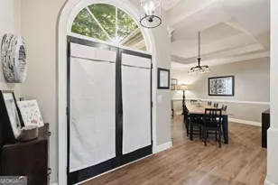 330 Hughes Branch Close, Alpharetta, GA 30004 - Photo 4
