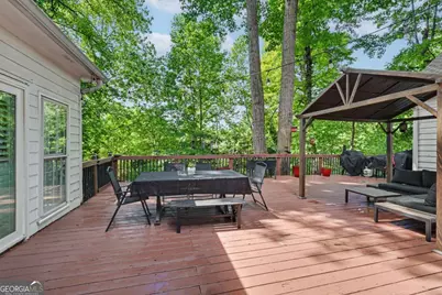 330 Hughes Branch Close, Alpharetta, GA 30004 - Photo 34